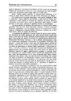 giornale/TO00176551/1925/Anno 38/00000039
